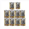 Prochoice Adult Chicken Paté 400g (10 Canned)