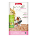 RodyCob Natural Rodent Litter, 5 L