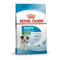 Royal Canin Mini Puppy Dry Dog Food 8Kg