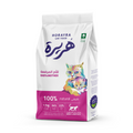Horayra Mother and Baby Cat Dry Food 1.5kg