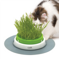Catit Senses 2.0 Grass Planter