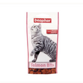 Malt-Bits Salmon Cat 35g