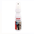 Play Spray for Cats 150ml