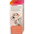 Tear Stain Remover For Dogs & Cats 50 ml