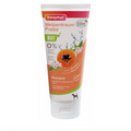 Bio Cosmetic Puppy Shampoo - 200 Ml