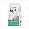 Horayra Sterilized Dry Cat Food 1.5 kg