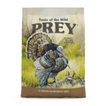 PREY Turkey Limited Ingredient Formula for Dogs 3.63kg