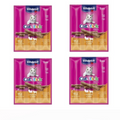 Vitakraft Cat Stick Mini Turkey & Lamb 18g (4pack)