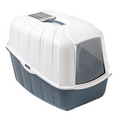 Komoda Cat Litter Box