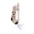 Sock Cuddler - Sock Wand Mouse
