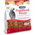FruitBlend Flavor Medium & Large Parrot Food 3.5 lbs (1.59 kg)