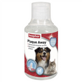 Mouth Wash Plaque Away 250 ml