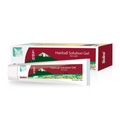 Bioline Hairball Solution Gel For Cats 100g