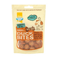 Good boy Deli Bites Duck - 65g