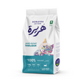 Horayra Hair & Skin Cat Dry Food 1.5kg