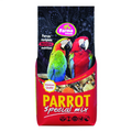 Farma Parrot Special Mix 800g