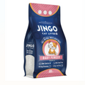 Jingo Baby Powder 10L