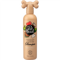 Pet Head Sensitive Soul Shampoo For Dog 300 ml
