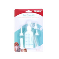 Bioline – Feeding Set