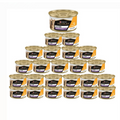 Purina Pro Plan Kitten Healthy Start, Wet Cat Food, Mousse Rich in Chicken 24x85g