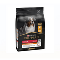 Purina Pro Plan Everyday Nutrition Medium Adult Dry Dog Food 3kg