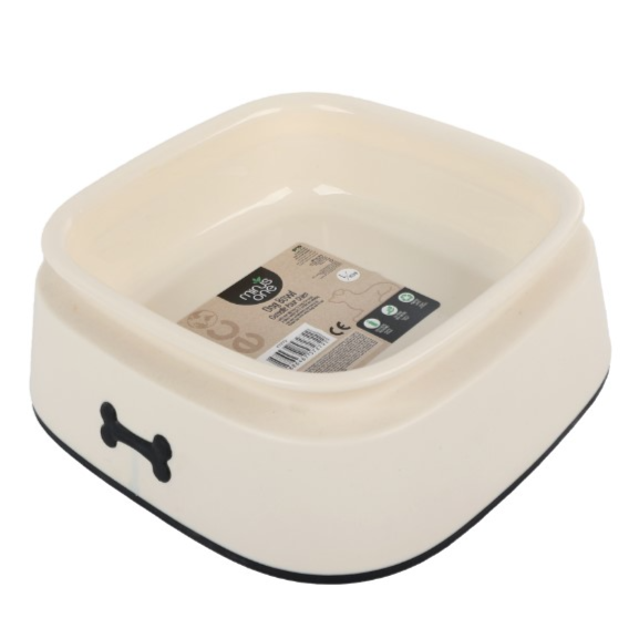 Dog Bowl - Large