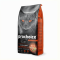 Prochoice Salmon & Shrimp for Adult Cat 2kg