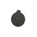 Smart Pet Tracker For iOS,Black