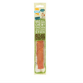 Mega Chicken Carrot 100G