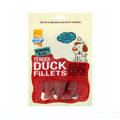 Goodboy Tender Duck Fillets 80 G