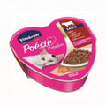 Vitakraft Poesie Creation Beef & Carrot 85g