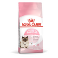 Royal Canin Mother And BabyCat Dry Food 10kg