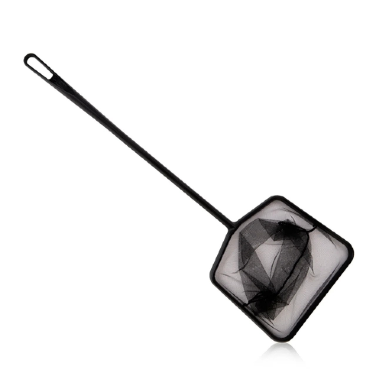 Easy Fish Catching Net Large, 17 cm