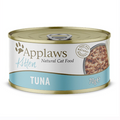 Applaws Kitten Tuna 70g
