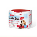 Lactol Puppy 250g