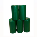 Poop bags 5 Rolls (75pieces)