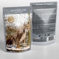 Taste of the Wild Senior Cat Paté, 85g
