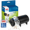 Automatic Fish Feeder